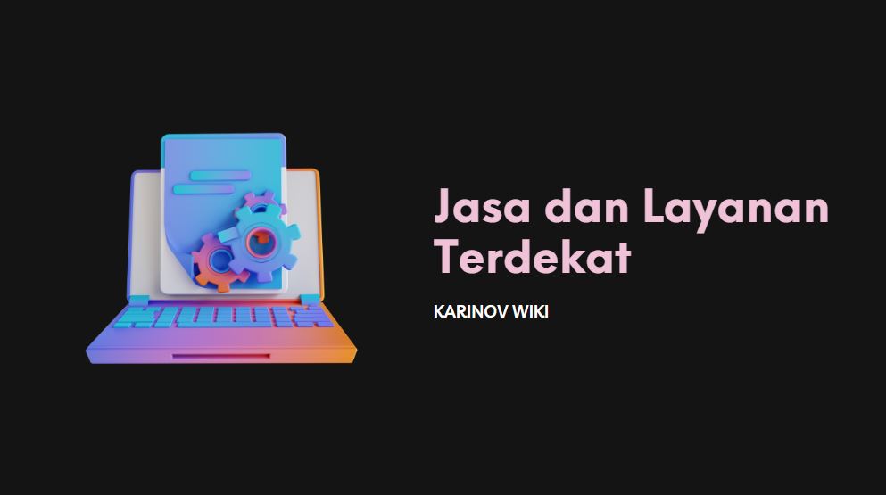 Mobil Anda, Kembali Segar di Cilacap